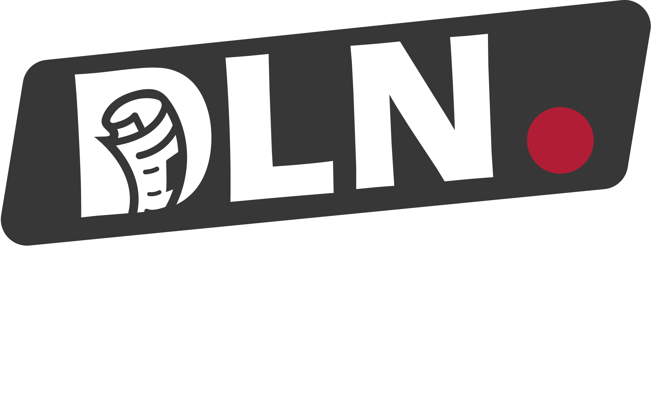 Logotipo